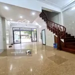 Cho thuê mặt bằng tầng 1 - 50m2 tại kđt văn phú, hà đông - giá chỉ 6 triệu/tháng