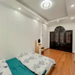 Ngõ 128. siêuphẩm nhà đẹp văn chương . dt38 mét vuông. 5 tầng. 3 mét mặttiền. 6.83 tỷ đống đa.