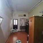 Bán nhà phố chợ khâm thiên. dt 122 mét vuông. 4 tầng. 8 m mặttiền. 23.2 tỷ đống đa.