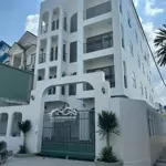 Bán căn nhà mặt tiền đường thạnh xuân 38 quân 12 diện tích 5,5 x 25 giá 9,5 ty