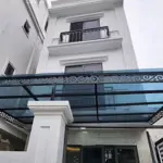 Siêu phẩm lô góc 2 mặt thoáng yên nghĩa- hà đông - ôtô cất sân nhà- gần trường đh- bv nhi giá 3tỷ6