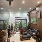 Nhà đẹp khu víp đường vườn lài [4m x 13,5m] đúc 5 tấm nội thất cao cấp. chính chủ cần bán gấp