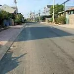 15×54 nhà mt lê văn kiệt, p6 tp tân an tỉnh long an