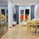 Căn hộ độc quyền bán gấp giá tốt tại diamond riverside mã căn hộ a12-11 giá 2,85 tỷ