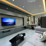 Cần tiền bán gấp căn nhà mới ở vạn phúc 5 tầng thang máy, đường ô tô tránh giá chỉ 9 tỷ