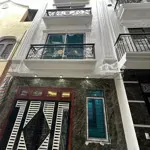 ô tô đỗ cửa , bán nhà phố lụa vạn phúc dt 33m2 , giá 7,3ty nhà mới , gần galaxy vạn phúc