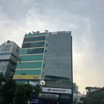 Ngân hàng thuê: 250 triệu/th. chính chủ bán nhà mặt tiền lê quang định. 370m2 (9x45m), giá: 55 tỷ tl