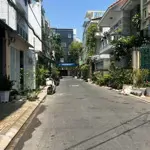 Bán nhà khu nội bộ nguyễn hậu , p.tân thành -diện tích: 8x14m - 2 lầu sân thượng - giá bán 17.5 tỷ tl