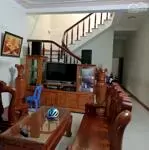 Cần bán nhà 3t mặt chính chợ phúc xuân – vị trí kinh doanh đắc địa đường bắc sơn chỉ 200m, giá 4,5 tỷ, sđt 0962259168