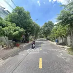 Bán lô đất đẹp 110m full thổ cư , kdc cao cấp dĩ an đường 13m, giá chỉ 3,x tỷ