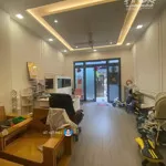 8.4 tỷ-7.7 tỷ, bán nhà mới đẹp âu cơ, 4.4x16m, hẻm xe hơi, 2 tầng btct