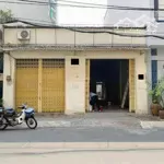 Bán nhà hẻm xe tải tránh thoại ngọc hầu 8x19m giá bán 20 tỷ phú thạnh, tân phú