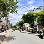 Bán gấp nhà mặt tiền lê văn sỹ , p13 - 8x23m (178,5m2) , 6 tầng hđt: 185 triệu/th , chỉ còn 40 tỷ