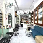 Mặt tiền kinh doanh sầm uất- đẹp- giá rẻ - nguyễn duy cung- gò vấp -diện tích70m2 - 3.5 tầng chỉ 8.x tỷ