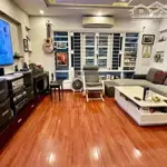 Bán nhà vạn phúc lô góc 2 thoáng 5m ra ô tô, 50m ra phố vạn phúc