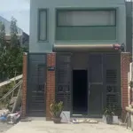 Cho thuê nr 2pn, 2wc, 55m2, giá 8 triệu, view đẹp tại quốc lộ 13 cũ, thủ đức, hcm