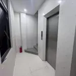 Cho thuê văn phòng 70m2, 10 triệu vnd tại vương thừa vũ, khương trung, thanh xuân, hà nội