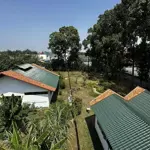Bán nhà riêng tại song hành, tân hiệp, hóc môn, tp.hcm, 18 triệu/m2, 1400m2