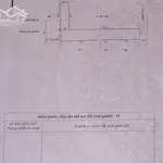 Cần bán đất tại đường hoàng quốc việt, huế, 76,25 m2, giá 3,5 tỷ vnd (có thể thương lượng)