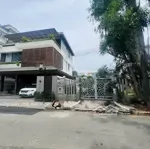 Bán đất nền dự án nam thông 3, 58 tỷ, 252 m2 tại tân phú, quận 7, hcm chính chủ hot!