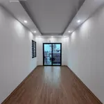 Cực sốc, ô tô đậu cửa, đức diễn, bắc từ liêm, 5 tầng xây mới giá chỉ nhỉnh 6 tỷ