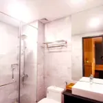Toà căn hộ 6 tầng, gồm 12 pn,có thang máy, pccc đầy đủ, giá 13 tỷ 250tr. lh 0984 939 383.