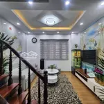 Bán nr 3pn, 4wc giá ưu đãi 5,38 tỷ tại hàng bột, đống đa, hà nội