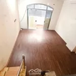 A thắng cần bán nhà phú diễn_ 40m2 x4 tầng_ mặt tiền 4.5m _ ngõ nông.