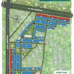 Cần bán nhanh thu hồi vốn 3 lô shophouse dự án tấn đức eastern park nhỉnh 2 tỉ/ lô