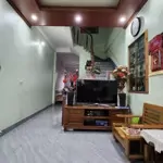 Bán nhà cầu diễn 4 tầng dt 38m2 giá chỉ hơn 4 tỷ