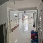 Tân phú, nhà đẹp hẻm xe hơi , ngang gần 5m, 66m2 nhỉnh 7tỷ