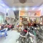 7 tỷ nhà quận 10 - hẻm thông thoáng - 5 căn ra lê hồng phong - dt 5x8m đúc 5 tầng hiện đại