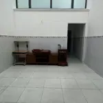 Bán nhà tân hiệp hóc môn 4x11m, 1 trệt 1 lầu 3 phòng ngủ