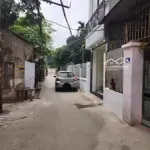 Nhà phố.bán gấp. 6t.40m. ôtô vào nhà nở hậu. thang máy. ở sướng. xuân phương. phương canh. nhà hiếm