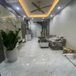 Bán nhà tổ 5 yên nghĩa, hà đông, 45m2, giá 5.5 tỷ, ở , kinh doanh.