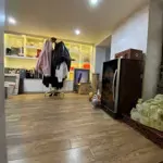Hàng hiếm nhà lô góc mặt hồ bồ đề, long biên,89m 7t thang máy 29,5ty ôto,kd