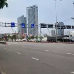 Cần bán đất víp sát biển mỹ khê đường lâm hoành, xây khách sạn hay tòa căn hộ cho thuê, giá tốt