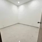 Toapz elite 73m2 2pn 2wc 3,3t sang tên