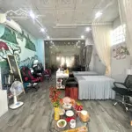 Cần bán gấp nhà mặt tiền kinh doanh dh 423 nguyễn khuyến, tp. tân uyên, bình dương