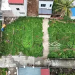 Bán đất sông he, dương kinh, hải phòng, 1 tỷ, 62m2, giá cực chất