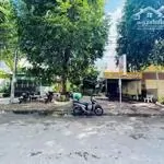 Bán nền đường phạm văn nhờ kdc diệu hiền, phường phú thứ, tp cần thơ