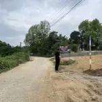 Bán đất sát ngay khu công nghiệp lương sơn-siêu tiềm năng