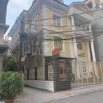 Siêu phẩm -cho thuê mặt bằng kinh doanh kđt văn quán 250m2x2t, 3 mặt tiền siêu rộng. mọi mô hình