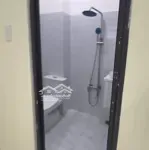 Chính chủ sang nhà làm chdv 8pn 8wc 3l cọc 3th giá 22tr hđ 05 01 giá sang 120tr lh 0901 970 599 ngâ