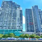 Cần bán căn hộ 2pn bếp thiên nhiên view bến bình đông dự án daqua