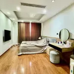 Bán căn hoa hậu phố hồ đắc di-ô tô gần-nội thất nhập khẩu-40m2x6t nhỉnh 9 tỷ