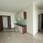 Bán căn hộ chung cư samland giai việt, 1,35 tỷ, 50m2, 1pn, 1vs, chính chủ bán gấp