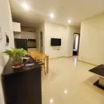 Kẹt tiền nên tôi cần bán gấp căn hộ 2 phòng ngủ giá 1,930tỷ. không làm việc với môi giới