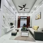 Cơ Hội Hiếm Nhà Mới Đẹp Long Lanh, Giá Cực Mềm!