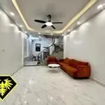 ◄  ► BÁN NHÀ 4 TẦNG THOÁNG ĐẸP CÓ SÂN CỔNG NGÕ NÔNG : ► CHỢ HÀNG CŨ - DƯ HÀNG KÊNH - LÊ CHÂN - HẢI PHÒNG